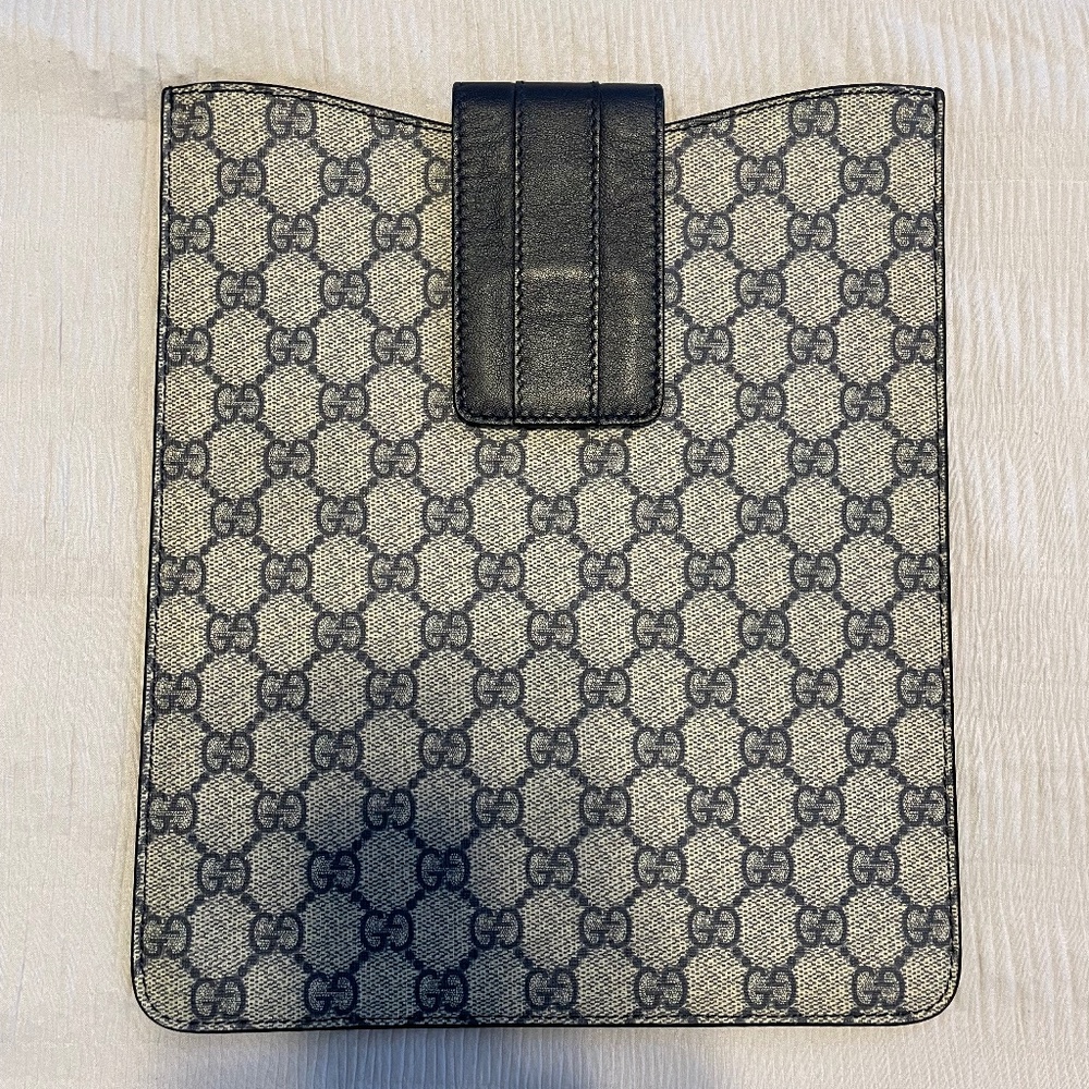 Tablet Cover